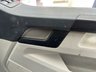 USED 2018 18 VOLKSWAGEN TRANSPORTER 2.0 TDI T28 BlueMotion Tech Startline Panel Van 5dr Diesel Manual FWD SWB Euro 6 (s/s) (102 ps) 