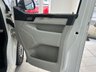 USED 2018 18 VOLKSWAGEN TRANSPORTER 2.0 TDI T28 BlueMotion Tech Startline Panel Van 5dr Diesel Manual FWD SWB Euro 6 (s/s) (102 ps) 