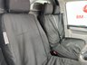 USED 2018 18 VOLKSWAGEN TRANSPORTER 2.0 TDI T28 BlueMotion Tech Startline Panel Van 5dr Diesel Manual FWD SWB Euro 6 (s/s) (102 ps) 