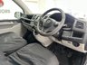 USED 2018 18 VOLKSWAGEN TRANSPORTER 2.0 TDI T28 BlueMotion Tech Startline Panel Van 5dr Diesel Manual FWD SWB Euro 6 (s/s) (102 ps) 