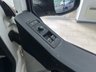 USED 2018 18 VOLKSWAGEN TRANSPORTER 2.0 TDI T28 BlueMotion Tech Startline Panel Van 5dr Diesel Manual FWD SWB Euro 6 (s/s) (102 ps) 