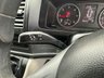 USED 2018 18 VOLKSWAGEN TRANSPORTER 2.0 TDI T28 BlueMotion Tech Startline Panel Van 5dr Diesel Manual FWD SWB Euro 6 (s/s) (102 ps) 