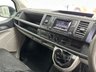 USED 2018 18 VOLKSWAGEN TRANSPORTER 2.0 TDI T28 BlueMotion Tech Startline Panel Van 5dr Diesel Manual FWD SWB Euro 6 (s/s) (102 ps) 