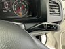 USED 2018 18 VOLKSWAGEN TRANSPORTER 2.0 TDI T28 BlueMotion Tech Startline Panel Van 5dr Diesel Manual FWD SWB Euro 6 (s/s) (102 ps) 