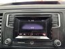 USED 2018 18 VOLKSWAGEN TRANSPORTER 2.0 TDI T28 BlueMotion Tech Startline Panel Van 5dr Diesel Manual FWD SWB Euro 6 (s/s) (102 ps) 