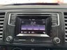 USED 2018 18 VOLKSWAGEN TRANSPORTER 2.0 TDI T28 BlueMotion Tech Startline Panel Van 5dr Diesel Manual FWD SWB Euro 6 (s/s) (102 ps) 