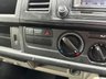 USED 2018 18 VOLKSWAGEN TRANSPORTER 2.0 TDI T28 BlueMotion Tech Startline Panel Van 5dr Diesel Manual FWD SWB Euro 6 (s/s) (102 ps) 