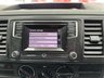 USED 2018 18 VOLKSWAGEN TRANSPORTER 2.0 TDI T28 BlueMotion Tech Startline Panel Van 5dr Diesel Manual FWD SWB Euro 6 (s/s) (102 ps) 