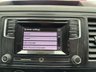 USED 2018 18 VOLKSWAGEN TRANSPORTER 2.0 TDI T28 BlueMotion Tech Startline Panel Van 5dr Diesel Manual FWD SWB Euro 6 (s/s) (102 ps) 