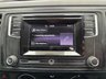 USED 2018 18 VOLKSWAGEN TRANSPORTER 2.0 TDI T28 BlueMotion Tech Startline Panel Van 5dr Diesel Manual FWD SWB Euro 6 (s/s) (102 ps) 