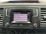 USED 2018 18 VOLKSWAGEN TRANSPORTER 2.0 TDI T28 BlueMotion Tech Startline Panel Van 5dr Diesel Manual FWD SWB Euro 6 (s/s) (102 ps) 
