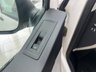 USED 2018 18 VOLKSWAGEN TRANSPORTER 2.0 TDI T28 BlueMotion Tech Startline Panel Van 5dr Diesel Manual FWD SWB Euro 6 (s/s) (102 ps) 