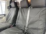 USED 2018 18 VOLKSWAGEN TRANSPORTER 2.0 TDI T28 BlueMotion Tech Startline Panel Van 5dr Diesel Manual FWD SWB Euro 6 (s/s) (102 ps) 