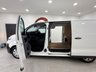USED 2022 22 VAUXHALL VIVARO 1.5 Turbo D 2700 Dynamic Panel Van 6dr Diesel Manual L1 H1 Euro 6 (s/s) (100 ps) ALL TRADE INS ACCEPTED MO VAT TO PAY ..