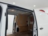 USED 2022 22 VAUXHALL VIVARO 1.5 Turbo D 2700 Dynamic Panel Van 6dr Diesel Manual L1 H1 Euro 6 (s/s) (100 ps) ALL TRADE INS ACCEPTED MO VAT TO PAY ..