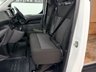 USED 2022 22 VAUXHALL VIVARO 1.5 Turbo D 2700 Dynamic Panel Van 6dr Diesel Manual L1 H1 Euro 6 (s/s) (100 ps) ALL TRADE INS ACCEPTED MO VAT TO PAY ..