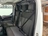 USED 2022 22 VAUXHALL VIVARO 1.5 Turbo D 2700 Dynamic Panel Van 6dr Diesel Manual L1 H1 Euro 6 (s/s) (100 ps) ALL TRADE INS ACCEPTED MO VAT TO PAY ..