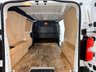 USED 2022 22 VAUXHALL VIVARO 1.5 Turbo D 2700 Dynamic Panel Van 6dr Diesel Manual L1 H1 Euro 6 (s/s) (100 ps) ALL TRADE INS ACCEPTED MO VAT TO PAY ..