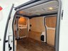 USED 2022 22 VAUXHALL VIVARO 1.5 Turbo D 2700 Dynamic Panel Van 6dr Diesel Manual L1 H1 Euro 6 (s/s) (100 ps) ALL TRADE INS ACCEPTED MO VAT TO PAY ..