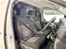 USED 2022 22 VAUXHALL VIVARO 1.5 Turbo D 2700 Dynamic Panel Van 6dr Diesel Manual L1 H1 Euro 6 (s/s) (100 ps) ALL TRADE INS ACCEPTED MO VAT TO PAY ..