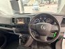 USED 2022 22 VAUXHALL VIVARO 1.5 Turbo D 2700 Dynamic Panel Van 6dr Diesel Manual L1 H1 Euro 6 (s/s) (100 ps) ALL TRADE INS ACCEPTED MO VAT TO PAY ..