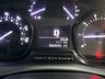 USED 2022 22 VAUXHALL VIVARO 1.5 Turbo D 2700 Dynamic Panel Van 6dr Diesel Manual L1 H1 Euro 6 (s/s) (100 ps) ALL TRADE INS ACCEPTED MO VAT TO PAY ..