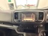 USED 2022 22 VAUXHALL VIVARO 1.5 Turbo D 2700 Dynamic Panel Van 6dr Diesel Manual L1 H1 Euro 6 (s/s) (100 ps) ALL TRADE INS ACCEPTED MO VAT TO PAY ..