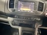 USED 2022 22 VAUXHALL VIVARO 1.5 Turbo D 2700 Dynamic Panel Van 6dr Diesel Manual L1 H1 Euro 6 (s/s) (100 ps) ALL TRADE INS ACCEPTED MO VAT TO PAY ..