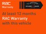 USED 2013 62 HONDA CIVIC 1.8 i-VTEC SE Hatchback 5dr Petrol Manual Euro 5 (s/s) (142 ps) 