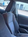 USED 2013 62 HONDA CIVIC 1.8 i-VTEC SE Hatchback 5dr Petrol Manual Euro 5 (s/s) (142 ps) 
