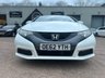 USED 2013 62 HONDA CIVIC 1.8 i-VTEC SE Hatchback 5dr Petrol Manual Euro 5 (s/s) (142 ps) 