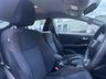 USED 2013 62 HONDA CIVIC 1.8 i-VTEC SE Hatchback 5dr Petrol Manual Euro 5 (s/s) (142 ps) 