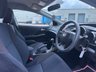 USED 2013 62 HONDA CIVIC 1.8 i-VTEC SE Hatchback 5dr Petrol Manual Euro 5 (s/s) (142 ps) 