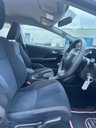 USED 2013 62 HONDA CIVIC 1.8 i-VTEC SE Hatchback 5dr Petrol Manual Euro 5 (s/s) (142 ps) 