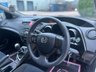 USED 2013 62 HONDA CIVIC 1.8 i-VTEC SE Hatchback 5dr Petrol Manual Euro 5 (s/s) (142 ps) 