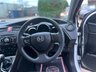USED 2013 62 HONDA CIVIC 1.8 i-VTEC SE Hatchback 5dr Petrol Manual Euro 5 (s/s) (142 ps) 