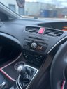 USED 2013 62 HONDA CIVIC 1.8 i-VTEC SE Hatchback 5dr Petrol Manual Euro 5 (s/s) (142 ps) 