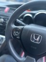 USED 2013 62 HONDA CIVIC 1.8 i-VTEC SE Hatchback 5dr Petrol Manual Euro 5 (s/s) (142 ps) 