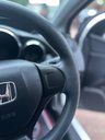 USED 2013 62 HONDA CIVIC 1.8 i-VTEC SE Hatchback 5dr Petrol Manual Euro 5 (s/s) (142 ps) 