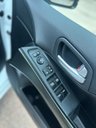USED 2013 62 HONDA CIVIC 1.8 i-VTEC SE Hatchback 5dr Petrol Manual Euro 5 (s/s) (142 ps) 