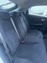 USED 2013 62 HONDA CIVIC 1.8 i-VTEC SE Hatchback 5dr Petrol Manual Euro 5 (s/s) (142 ps) 