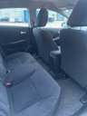 USED 2013 62 HONDA CIVIC 1.8 i-VTEC SE Hatchback 5dr Petrol Manual Euro 5 (s/s) (142 ps) 