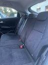 USED 2013 62 HONDA CIVIC 1.8 i-VTEC SE Hatchback 5dr Petrol Manual Euro 5 (s/s) (142 ps) 