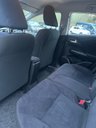 USED 2013 62 HONDA CIVIC 1.8 i-VTEC SE Hatchback 5dr Petrol Manual Euro 5 (s/s) (142 ps) 
