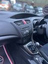 USED 2013 62 HONDA CIVIC 1.8 i-VTEC SE Hatchback 5dr Petrol Manual Euro 5 (s/s) (142 ps) 