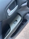 USED 2013 62 HONDA CIVIC 1.8 i-VTEC SE Hatchback 5dr Petrol Manual Euro 5 (s/s) (142 ps) 
