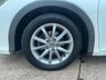 USED 2013 62 HONDA CIVIC 1.8 i-VTEC SE Hatchback 5dr Petrol Manual Euro 5 (s/s) (142 ps) 