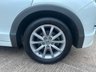 USED 2013 62 HONDA CIVIC 1.8 i-VTEC SE Hatchback 5dr Petrol Manual Euro 5 (s/s) (142 ps) 