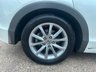 USED 2013 62 HONDA CIVIC 1.8 i-VTEC SE Hatchback 5dr Petrol Manual Euro 5 (s/s) (142 ps) 