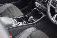USED 2020 20 VOLVO XC40 1.5 T3 R-Design SUV 5dr Petrol Auto Euro 6 (s/s) (163 ps) 2 OWNER / LOVELY EXAMPLE